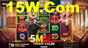 Player Reviews 5Mbet