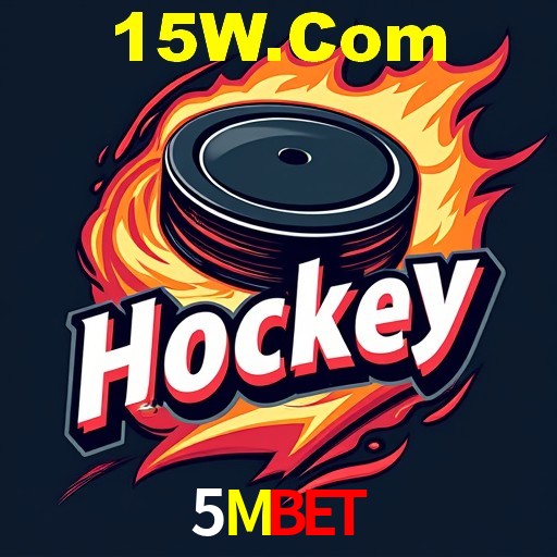 Interface do App 5Mbet