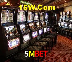 5Mbet - Support