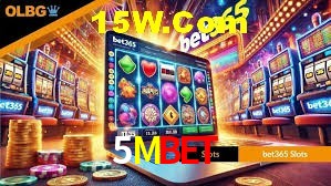 Secure Login 5Mbet