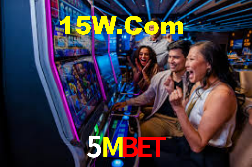 5Mbet Login