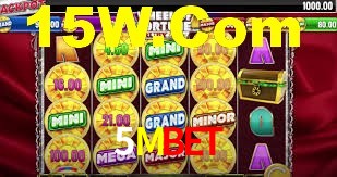 Daily Bonuses 5Mbet