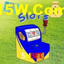 Tournaments 5Mbet