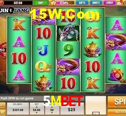 Login Seguro 5Mbet