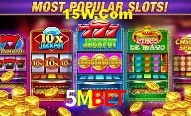 Segurança 2FA 5Mbet