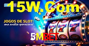 Football Betting 5Mbet