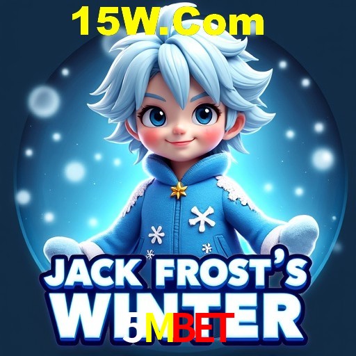 Descubra a Magia dos Jogos de Arcade no 5Mbet