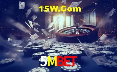 5Mbet Salvador - Football