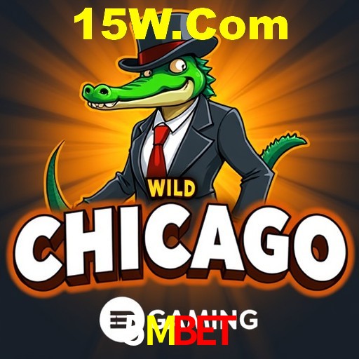 Jogos Exclusivos 5Mbet