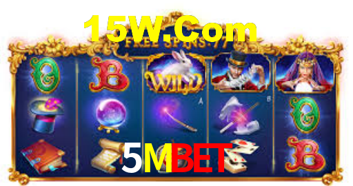 5Mbet,5Mbet.Com
