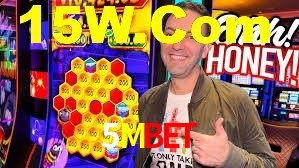 Exclusive Games 5Mbet