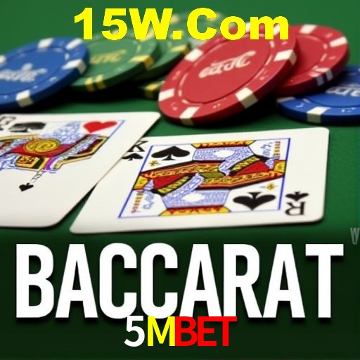A Emoção da Loteria na 5Mbet: Uma Chance de Mudança de Vida