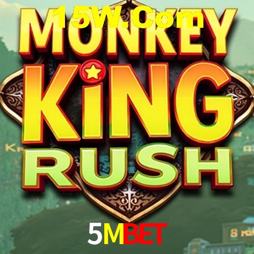 A Revolução dos Aplicativos de Jogos no 5Mbet