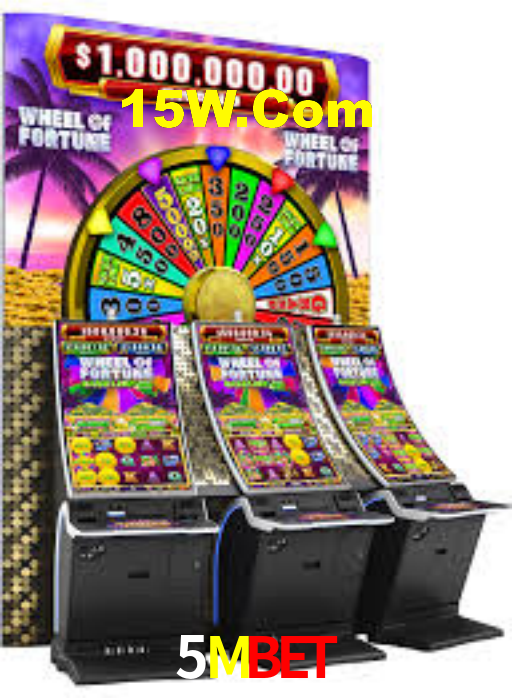 5Mbet,5Mbet.Com
