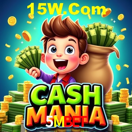 Desvendando o Mundo dos Jogos Virtuais na 5Mbet