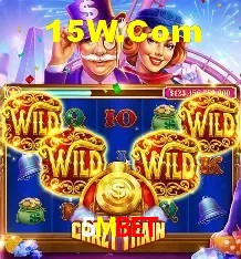 5Mbet São Paulo - Top Slots