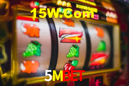 5Mbet