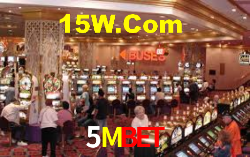 Experimente o Login Seguro Premium no 5Mbet