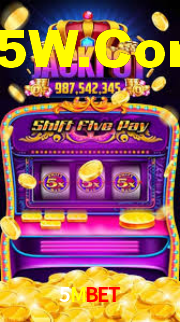 5Mbet