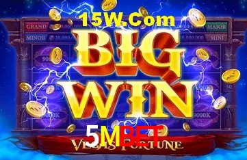 Ofertas Exclusivas 5Mbet