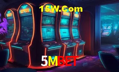 5Mbet Salvador - Support