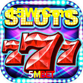 5Mbet