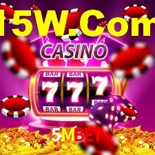 5Mbet App Interface