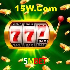 5Mbet Brasília - Betting Features