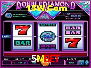 5Mbet Fortaleza - Reviews