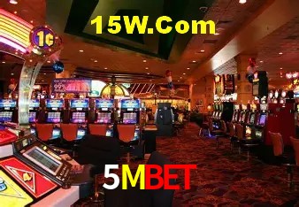 5Mbet - Login Methods