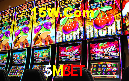 5Mbet: Jogue Crash e Experimente Alta Recompensa Instantânea