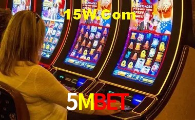 5Mbet Salvador - Statistics