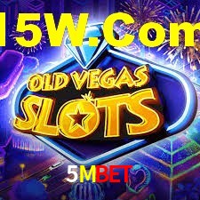 VIP Casino 5Mbet