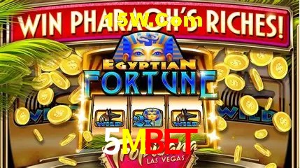Distribuição de RTP em Jogos de Slot Certificados - Análise de 10.000+ Jogos