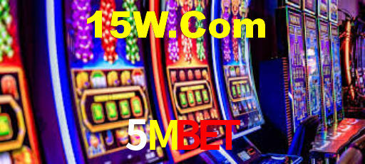 5Mbet - Convidar Amigos Do Jogo - 5Mbet.Com