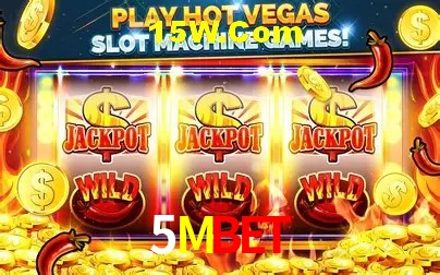5Mbet - Security