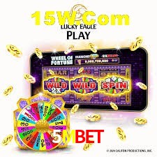 Game Providers 5Mbet
