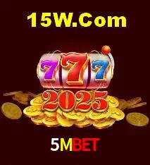 Integração de APIs 5Mbet