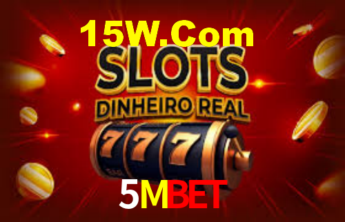 5Mbet - Installation Guide