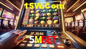 Account Benefits 5Mbet