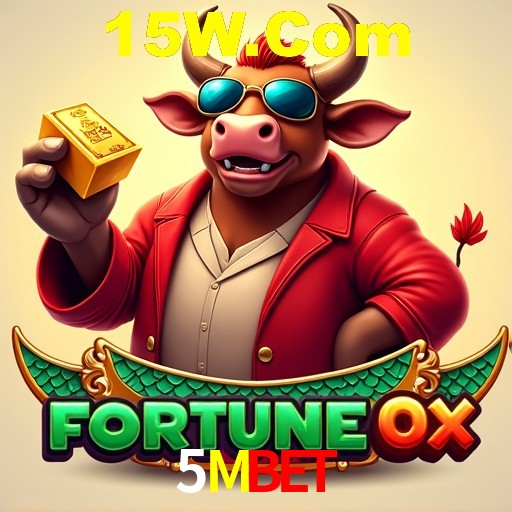 Jogo Aviator 5Mbet