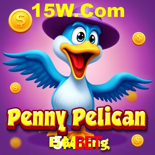 Casino VIP 5Mbet