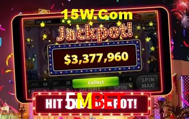 5Mbet Entrar - Login Seguro Certificado