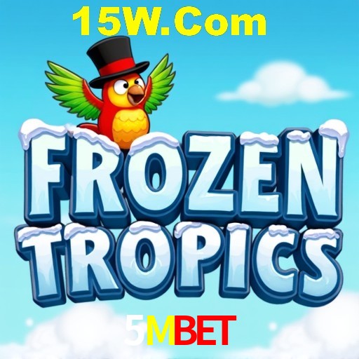 Descubra o Mundo do Cassino Online com 5Mbet