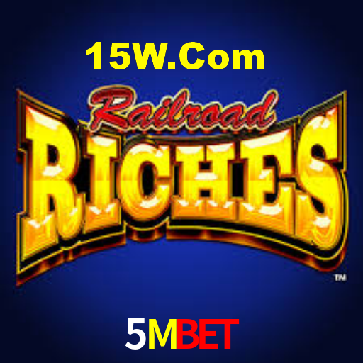 5Mbet