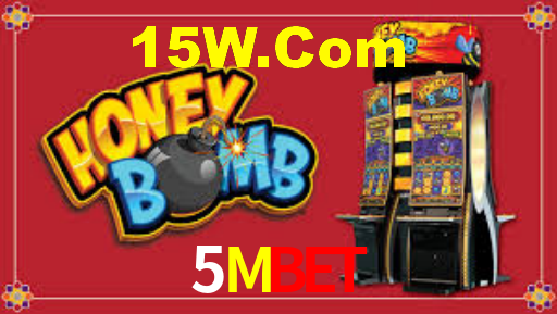 5Mbet,5Mbet.Com