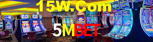 5Mbet,5Mbet.Com