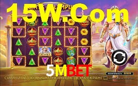 Premium Interface 5Mbet