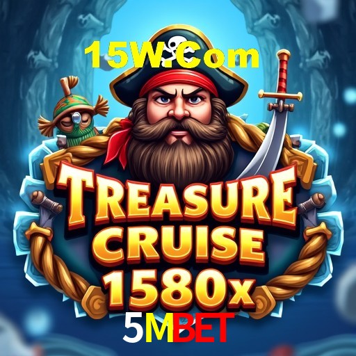 Estratégias Crash Games 5Mbet